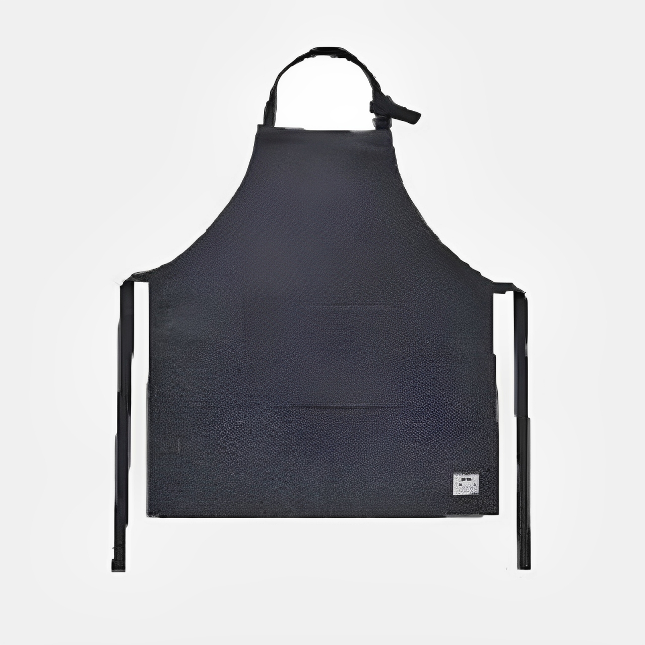 Aprons