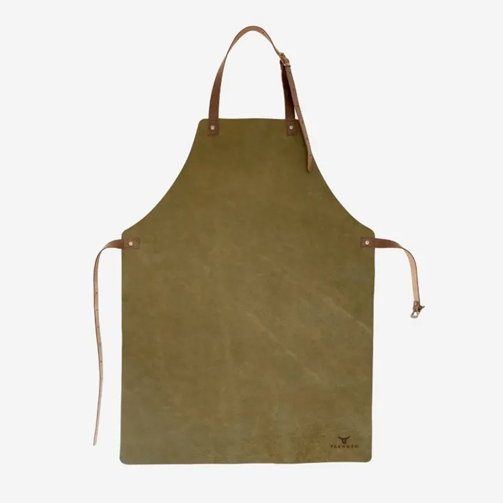 Aprons